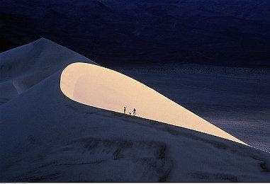 《漫威蜘蛛侠：迈尔斯》19日0点解锁 预载现已开启